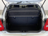 気になる車はまずはお気に入り登録をお願いいたします!