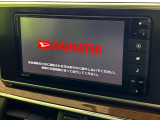 キャスト スタイル G プライムコレクション SAII 