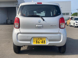 アルト L 4WD 