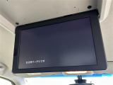 セレナ 2.0 20X S-HYBRID アドバンスドセーフティパッケージ 修復歴無し