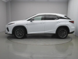 RX 300 Fスポーツ 