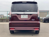 ソリオ 1.2 ハイブリッド(HYBRID)  MZ 