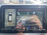 シエンタ 1.5 G セーフティエディション 修復歴無し