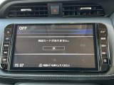 キックス  X 修復歴無し