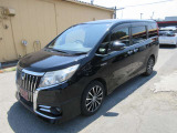 お車の知識がなくても大丈夫です!お車に詳しい専門スタッフが丁寧親切にご説明させていただきますのでお気軽にご質問下さい!