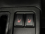 ジムニーシエラ 1.5 JC 4WD 4WD 修復歴無し