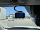 店頭在庫以外にも全国約4万台※の在庫から、ぴったりな1台をご提案します!※2023年10月現在の在庫台数です。売約済の可能性があります。