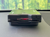 【ETC】高速道路の料金所をストレスなく通過!話題のスポットやサービスエリアに多い「スマートIC」利用時は必須のアイテムです。当店でセットアップを実施、ご納車当日からすぐにご利用いただけます!