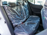 ホンダカーズ小浜の中古車をご覧頂きまして誠にありがとうございます。掲載車両に少しでも興味が湧いた方、見積もりや在庫確認などお気軽に申し付けください!