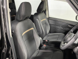 【1列目シート】現車の確認はお電話でも承っております。【セレナ/ヴォクシー/ノア/エスクァイア/ステップワゴン/デリカ/アルファード/ヴェルファイア/RAV4/NBOX/タント】