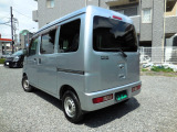 当社はこちらのお車含め、全車試乗OKです!事前にご予約が必要ですので、メールかお電話にてお気軽にご連絡下さい。