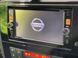 セレナ 2.0 ハイウェイスター Vセレクション+Safety S-HYBRID 