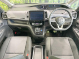 セレナ 1.2 e-POWER XV 