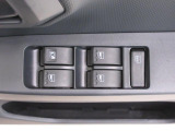 中古車は一物一価、同じようなお車でも、整備状況、外内装の状態など様々です。