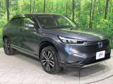 大好評のボディコーティング「弾スプラッシュコート」もご納車までに施工可能。通常のガラスコートと異なる、耐久年数6年の無機質ガラスコーティングが、ボディをキレイな状態に保ってくれます。