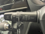 気になる車はまずはお気に入り登録をお願いいたします!