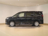ノア  1.8 ハイブリッド Z E-Four 4WD