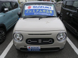 アルトラパン LC X 