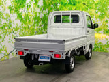 クリッパートラック DX セーフティパッケージ 4WD 