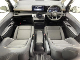 セレナ 1.4 e-POWER ハイウェイスター V 修復歴無し