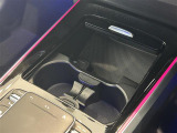 メンテナンスパックはご購入時だけのお得な点検・整備パック(有償)。点検コースと車検コースがございます。詳しくは店舗コーディネーターまでお問い合わせ下さい。