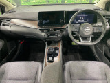 ノートオーラ 1.2 G FOUR 4WD 