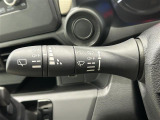 気になる車はまずはお気に入り登録をお願いいたします!
