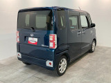 ウェイク L リミテッド SAIII 4WD 