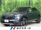 レーダークルーズ シートヒーター パワーバックドア ブラインドスポットモ
