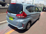フリード 1.5 ハイブリッド G ホンダセンシング 