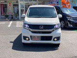 ユーザーの皆様に「クルマのことならカーセブン」と言われ、選ばれるチェーンになることを夢見て、カーセブンは日々邁進して参ります。