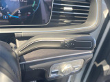 ぜひ厳選したドイツプレミアムブランドのお車を、見て・触って・比べてください!