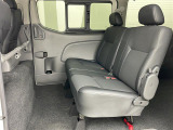 みなさまのお車選びのお手伝いをさせてください!スタッフ一同心よりご来店、お問い合わせをお待ちしております!