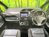 ヴォクシー 2.0 ZS 煌II 