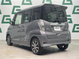 安心の全車保証付き!(※部分保証、国産車は納車後3ヶ月、輸入車は納車後1ヶ月の保証期間となります)。その他長期保証(有償)もご用意しております!※長期保証を付帯できる車両には条件がございます。