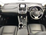 NX 200t Iパッケージ サンルーフ 修復歴無し