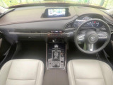 CX-30 2.0 20S Lパッケージ 
