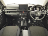 ジムニーシエラ 1.5 JC 4WD 4WD 修復歴無し