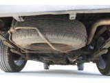 下回り別途防錆塗装承っております♪長くご乗車する愛車だからこそ納車までに防錆塗装を施工しませんか?