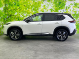エクストレイル 1.5 G e-4ORCE 4WD 