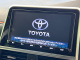 シエンタ 1.5 G クエロ 