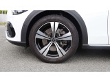 Cクラスオールテレイン C220 d 4マチック (ISG搭載モデル) 4WD 