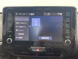 ヤリス 1.5 ハイブリッド G 修復歴無し