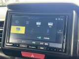 N-BOXスラッシュ G ターボ Aパッケージ 修復歴無し