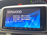 タントカスタム X リミテッド 