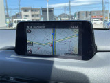 気になる車はすぐにお問い合わせください!画面右側の0066から始まる無料ダイヤルからお問い合わせ下さい!専門スタッフがお車のご質問にお答えいたします!