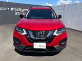 エクストレイル 2.0 20Xi ハイブリッド エクストリーマーX 4WD 