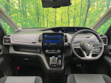 セレナ 1.2 e-POWER ハイウェイスター V 