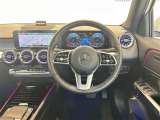 GLB GLB200d 4WD 修復歴無し