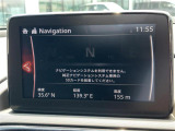 ロードスター 1.5 S スペシャルパッケージ 6MT修復歴無し